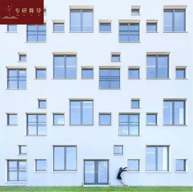 微信图片_20210119174320.jpg
