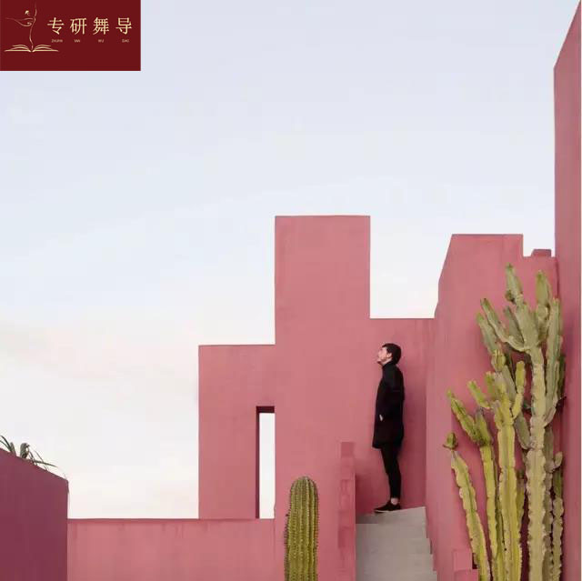 微信图片_20210119174353.jpg