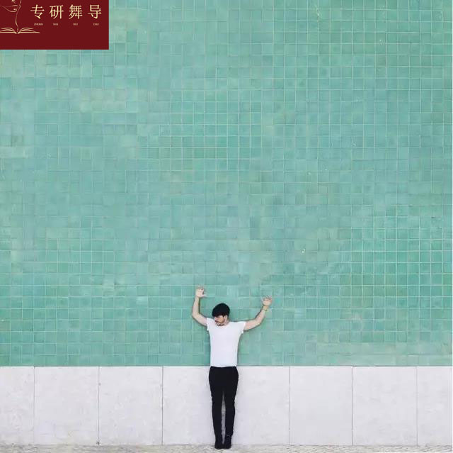 微信图片_20210119174404.jpg