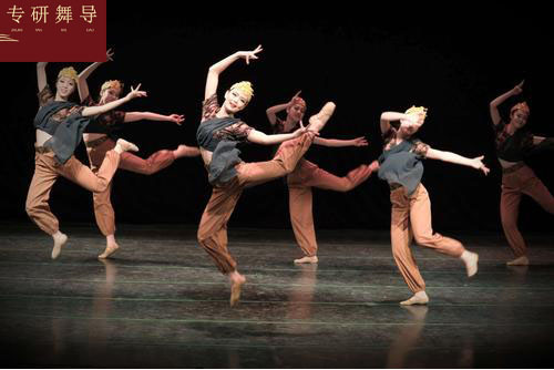 西北民族大学舞蹈考研考什么？