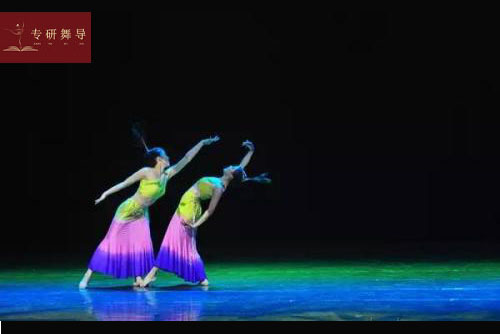 2022年哈尔滨音乐学院舞蹈考研学术型硕士考研资讯