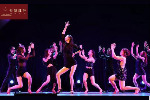 2022年北京舞蹈学院学术型硕士舞蹈考研详情介绍