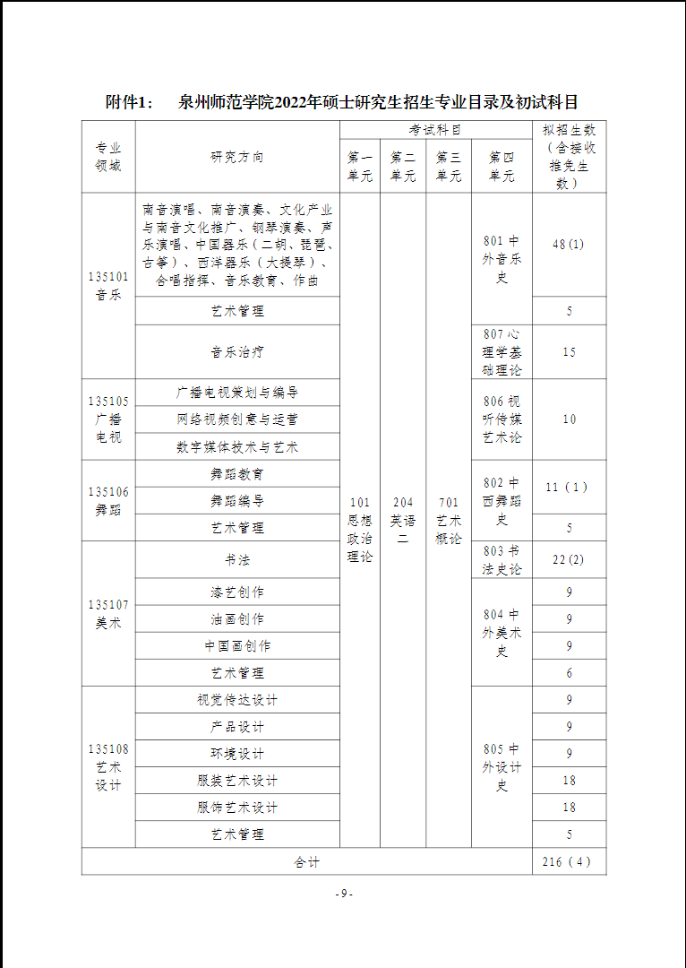 9a35956d5729e86818abc0ae58e1aef.png