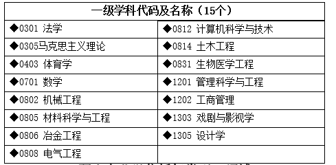 dc5e14faae81b6d111e2258ce15c6f8.png