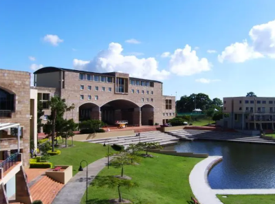 舞蹈考研院校推荐：赣南师范大学