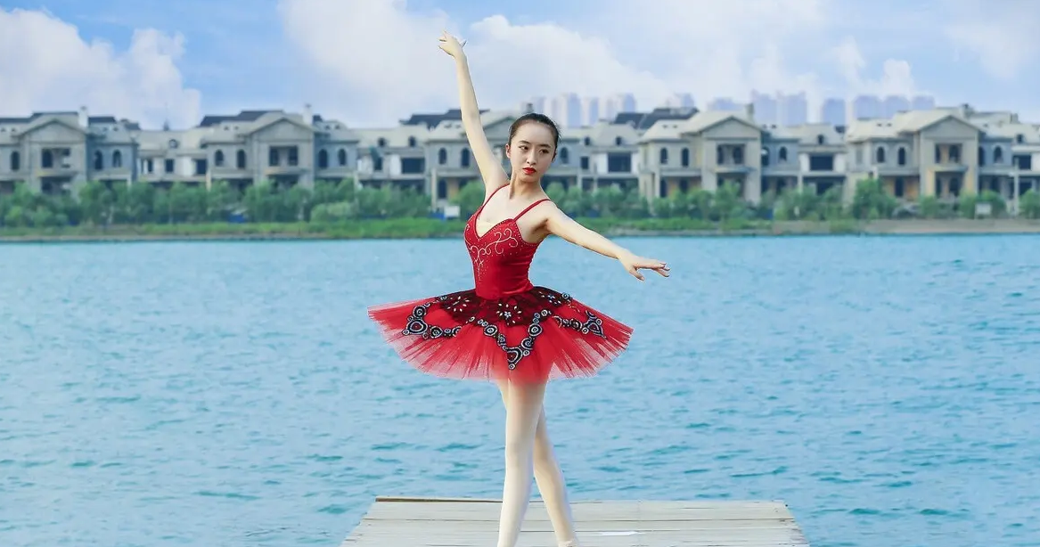 舞蹈考研备考反向学习法