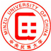 中央民族大学